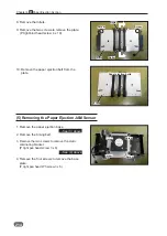 Preview for 216 page of Ricoh DD 5450 Field Service Manual