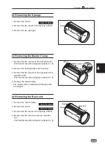 Preview for 221 page of Ricoh DD 5450 Field Service Manual