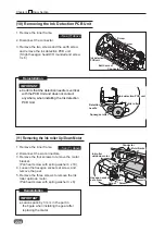 Preview for 226 page of Ricoh DD 5450 Field Service Manual