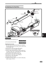 Preview for 229 page of Ricoh DD 5450 Field Service Manual