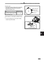 Preview for 235 page of Ricoh DD 5450 Field Service Manual