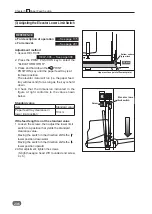 Preview for 238 page of Ricoh DD 5450 Field Service Manual