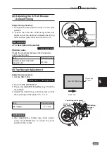 Preview for 239 page of Ricoh DD 5450 Field Service Manual