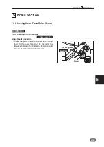 Preview for 243 page of Ricoh DD 5450 Field Service Manual