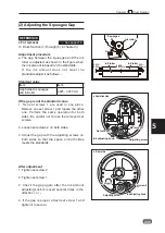 Preview for 247 page of Ricoh DD 5450 Field Service Manual