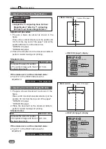 Preview for 250 page of Ricoh DD 5450 Field Service Manual