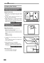 Preview for 252 page of Ricoh DD 5450 Field Service Manual