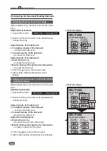 Preview for 254 page of Ricoh DD 5450 Field Service Manual