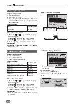 Preview for 256 page of Ricoh DD 5450 Field Service Manual