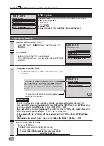 Preview for 300 page of Ricoh DD 5450 Field Service Manual