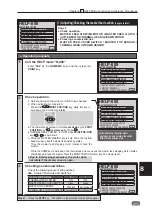 Preview for 313 page of Ricoh DD 5450 Field Service Manual