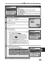 Preview for 319 page of Ricoh DD 5450 Field Service Manual