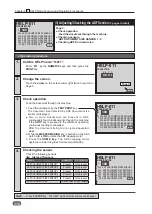 Preview for 320 page of Ricoh DD 5450 Field Service Manual