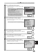 Preview for 333 page of Ricoh DD 5450 Field Service Manual