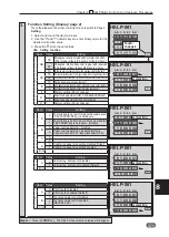 Preview for 373 page of Ricoh DD 5450 Field Service Manual