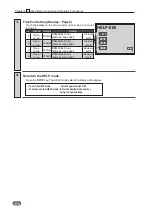 Preview for 376 page of Ricoh DD 5450 Field Service Manual