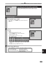 Preview for 379 page of Ricoh DD 5450 Field Service Manual