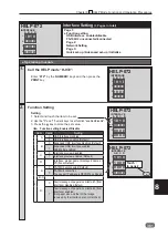 Preview for 383 page of Ricoh DD 5450 Field Service Manual