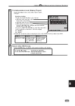 Preview for 387 page of Ricoh DD 5450 Field Service Manual