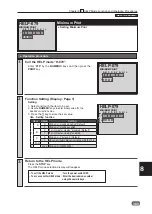 Preview for 391 page of Ricoh DD 5450 Field Service Manual