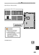 Preview for 401 page of Ricoh DD 5450 Field Service Manual