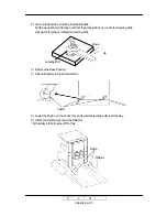 Preview for 16 page of Ricoh DDP 92 Installation Manual