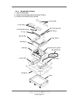 Preview for 31 page of Ricoh DDP 92 Installation Manual