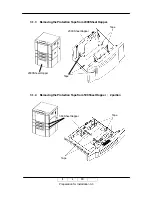 Preview for 35 page of Ricoh DDP 92 Installation Manual