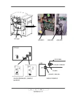 Preview for 56 page of Ricoh DDP 92 Installation Manual