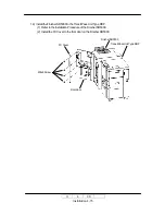 Preview for 58 page of Ricoh DDP 92 Installation Manual