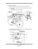 Preview for 90 page of Ricoh DDP 92 Installation Manual