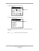 Preview for 98 page of Ricoh DDP 92 Installation Manual