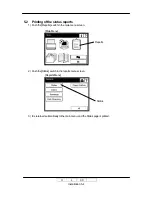 Preview for 99 page of Ricoh DDP 92 Installation Manual