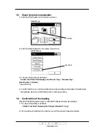 Preview for 100 page of Ricoh DDP 92 Installation Manual