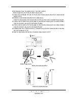 Preview for 103 page of Ricoh DDP 92 Installation Manual