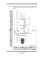 Preview for 115 page of Ricoh DDP 92 Installation Manual