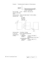 Preview for 15 page of Ricoh DDP70 Maintenance Manual