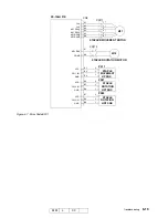 Предварительный просмотр 68 страницы Ricoh DDP70 Maintenance Manual