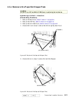 Preview for 90 page of Ricoh DDP70 Maintenance Manual