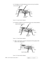 Предварительный просмотр 131 страницы Ricoh DDP70 Maintenance Manual