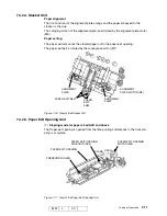 Preview for 132 page of Ricoh DDP70 Maintenance Manual