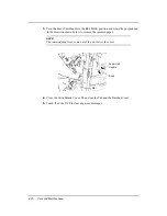 Предварительный просмотр 76 страницы Ricoh DDP70E-92 User Manual