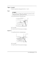 Предварительный просмотр 79 страницы Ricoh DDP70E-92 User Manual