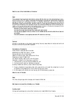 Preview for 55 page of Ricoh DDST A, DDST Operating Instructions Manual