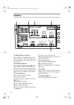 Предварительный просмотр 15 страницы Ricoh DX 2330 Operating Instructions Manual