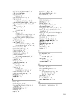 Предварительный просмотр 141 страницы Ricoh DX 3243 Operating Instructions Manual