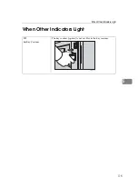 Предварительный просмотр 131 страницы Ricoh DX 4542 Operating Instructions Manual