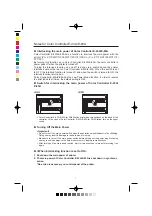 Preview for 1 page of Ricoh E-43A Instruction Notes