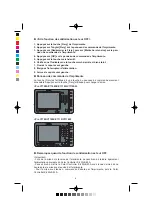 Preview for 6 page of Ricoh E-43A Instruction Notes