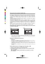 Preview for 7 page of Ricoh E-43A Instruction Notes